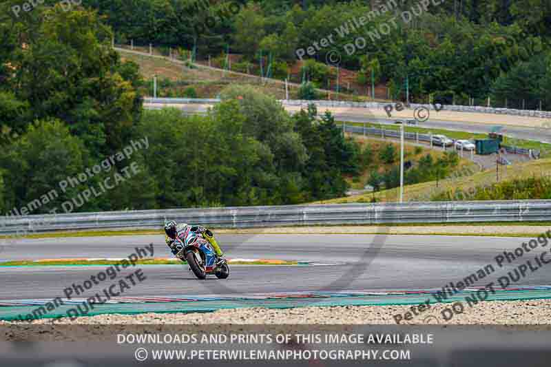 Brno;event digital images;motorbikes;no limits;peter wileman photography;trackday;trackday digital images